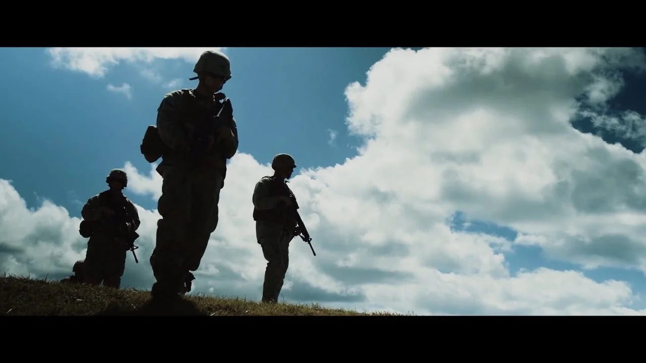 MTBI² — A new identity. A shared mission.